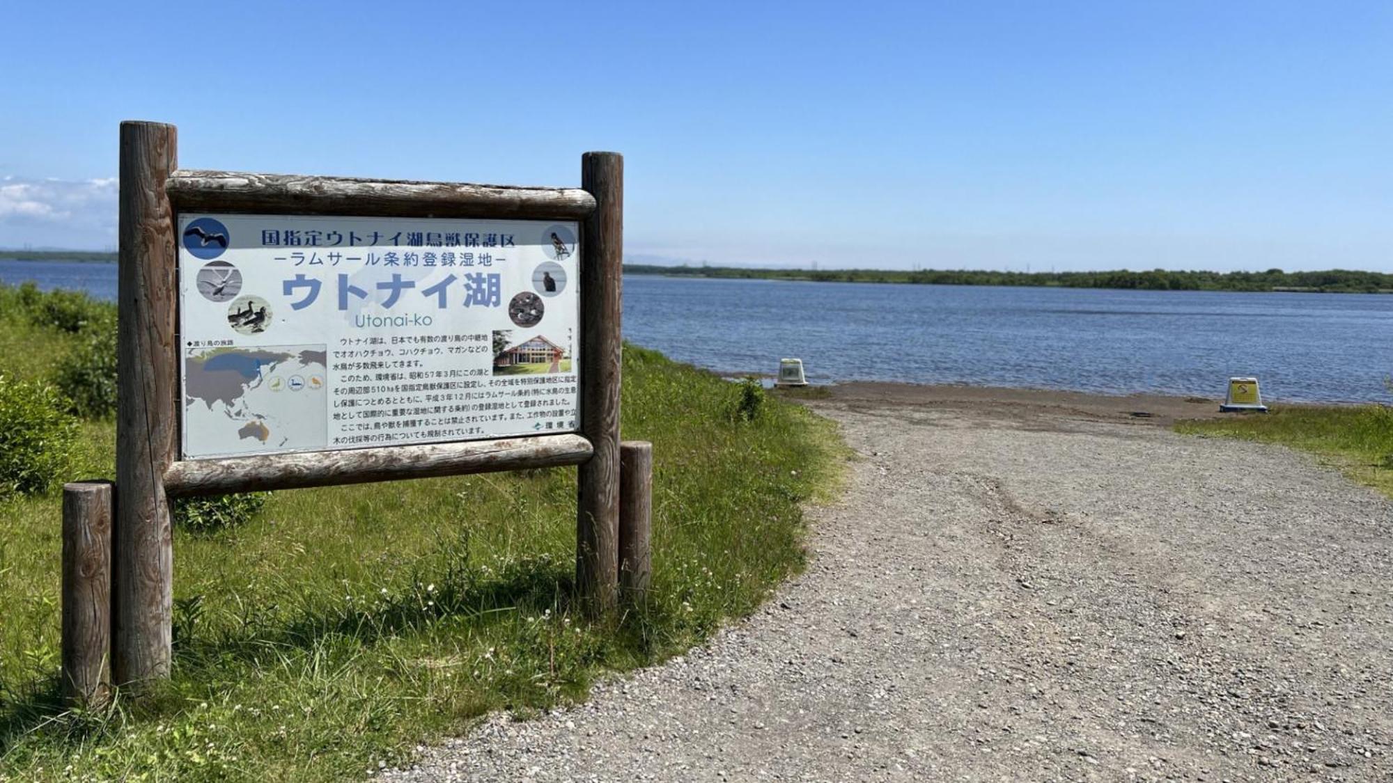 Toyoko Inn Hokkaido Tomakomai Ekimae Екстер'єр фото