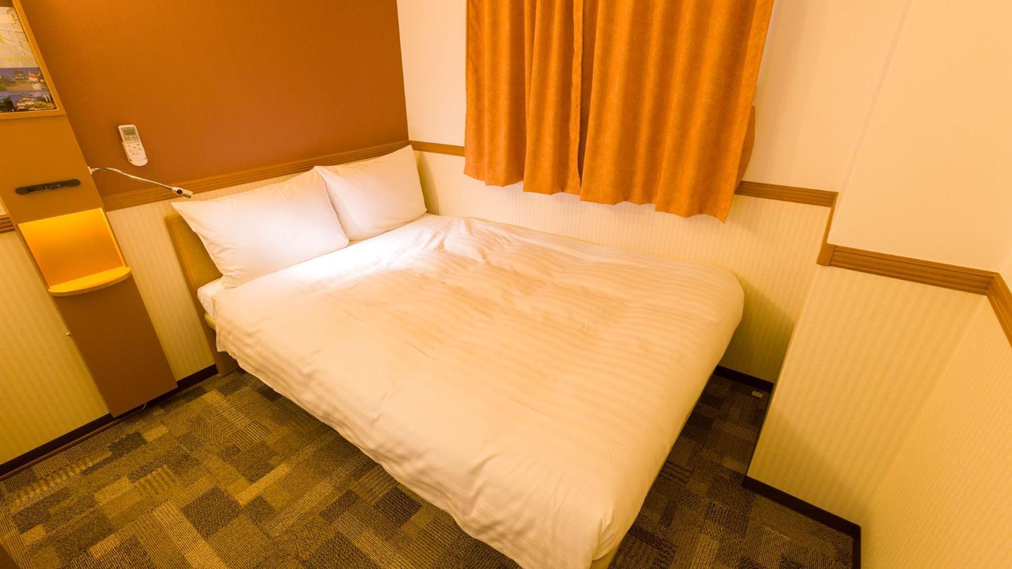 Toyoko Inn Hokkaido Tomakomai Ekimae Номер фото
