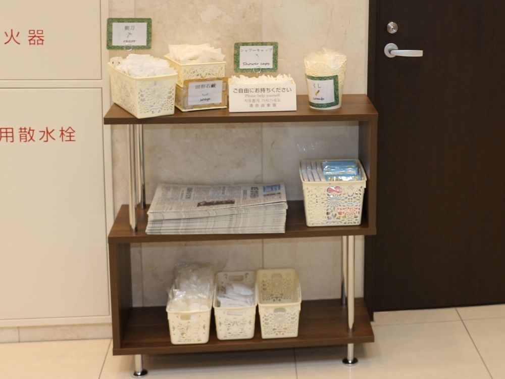 Toyoko Inn Hokkaido Tomakomai Ekimae Екстер'єр фото